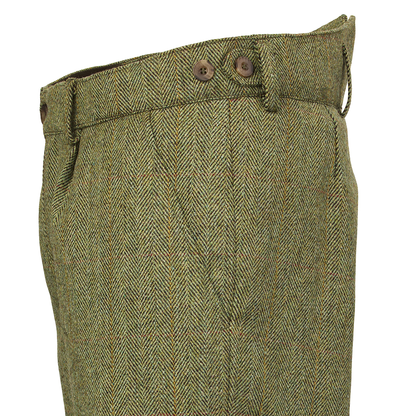 Berleigh CTX Breeks