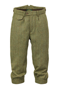 Berleigh CTX Breeks