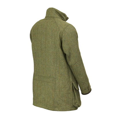 Berleigh Fairfax Ctx Coat
