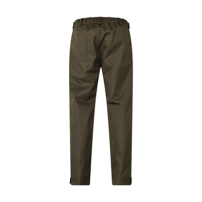 Buckthorn Duro Overtrousers