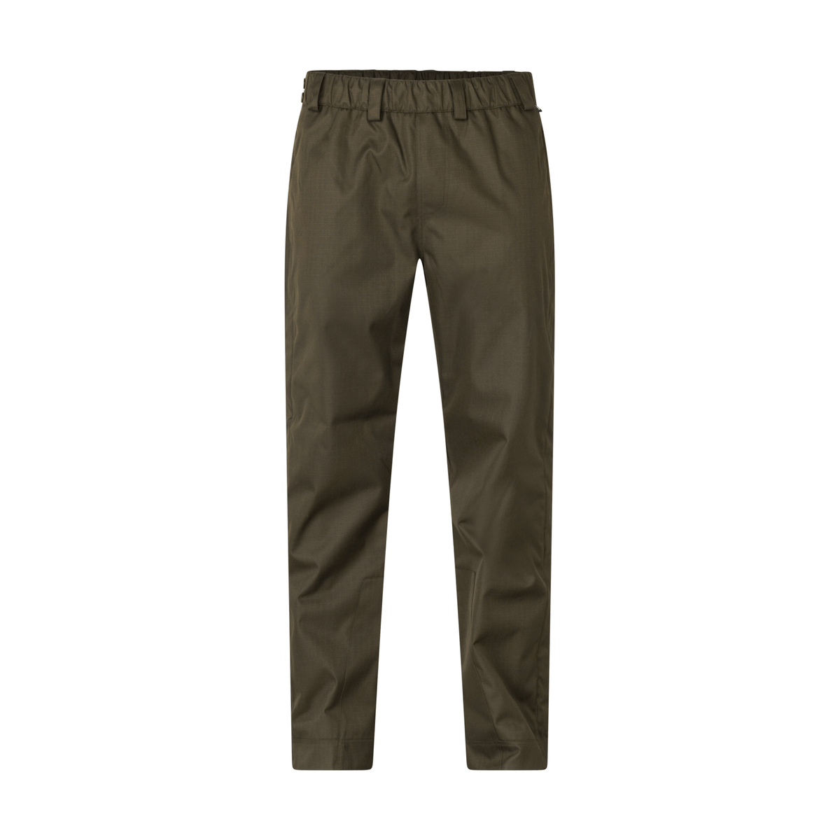 Buckthorn Duro Overtrousers