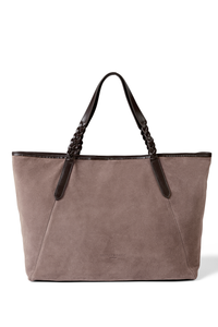 Burford Tote Bag