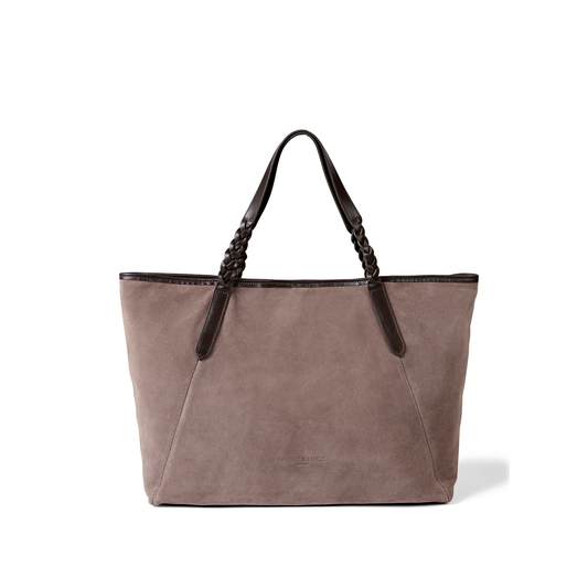 Burford Tote Bag