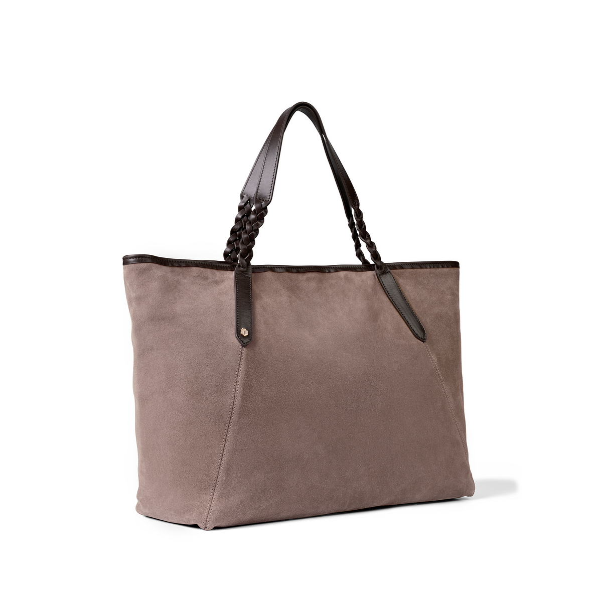 Burford Tote Bag