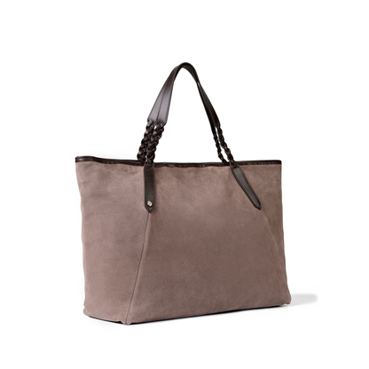 Burford Tote Bag