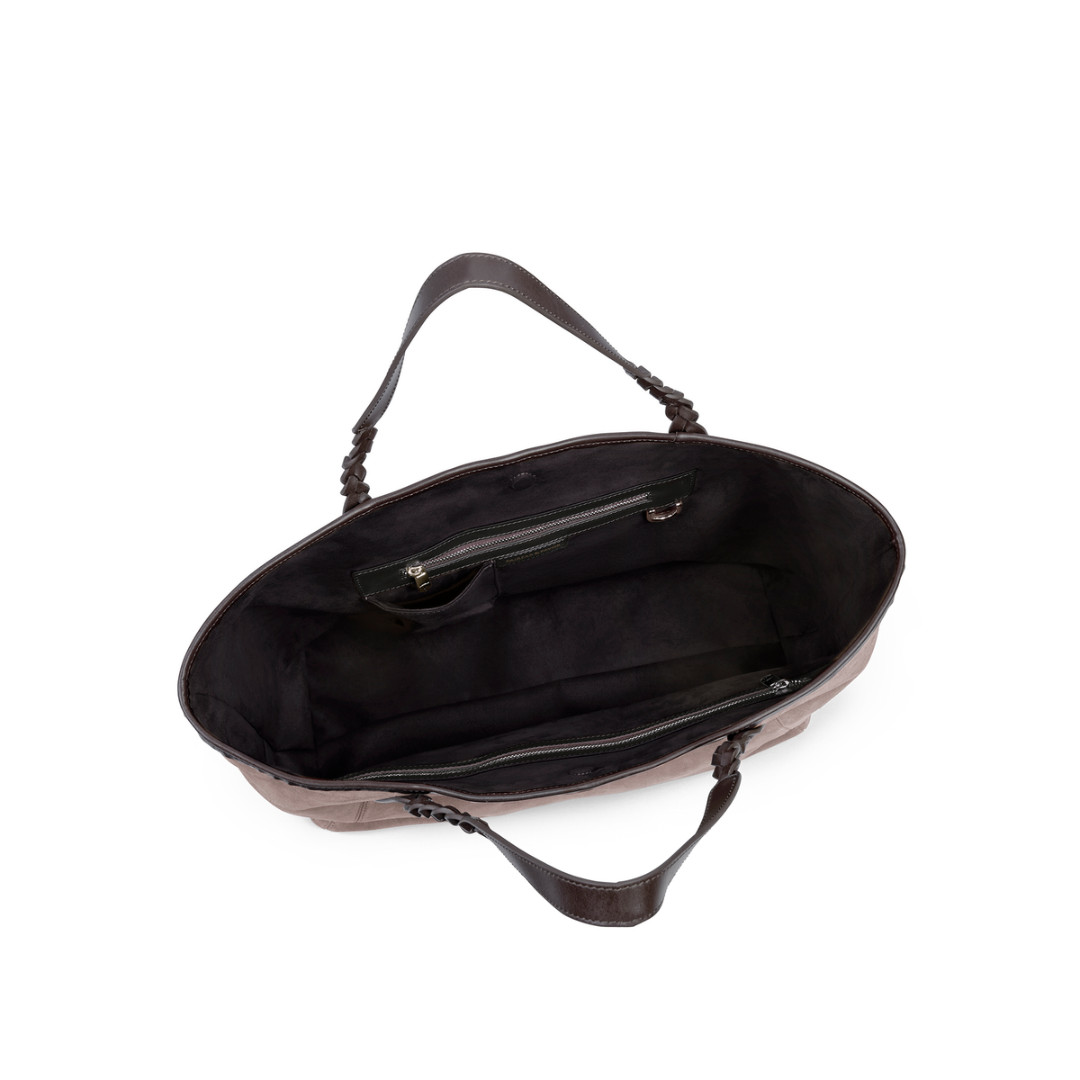 Burford Tote Bag