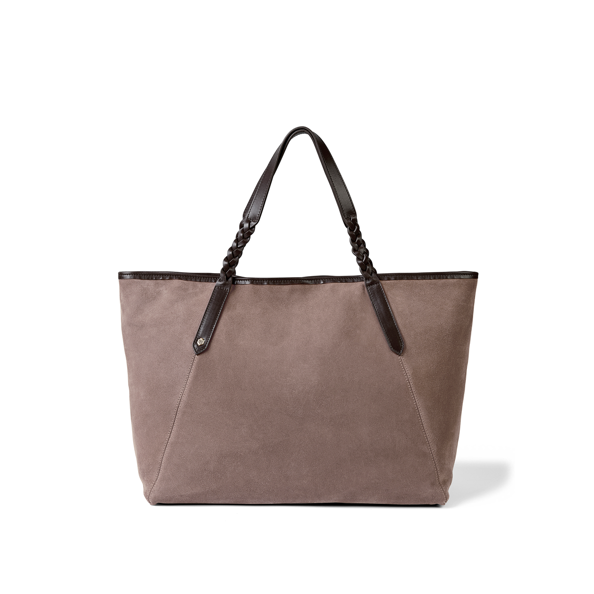 Burford Tote Bag