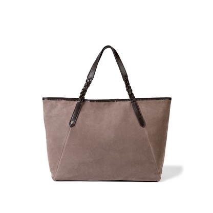 Burford Tote Bag