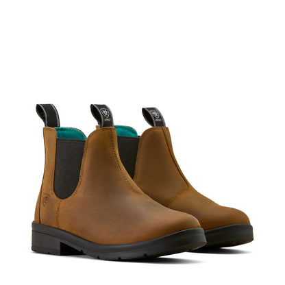 Youth Whitby Chelsea Boot