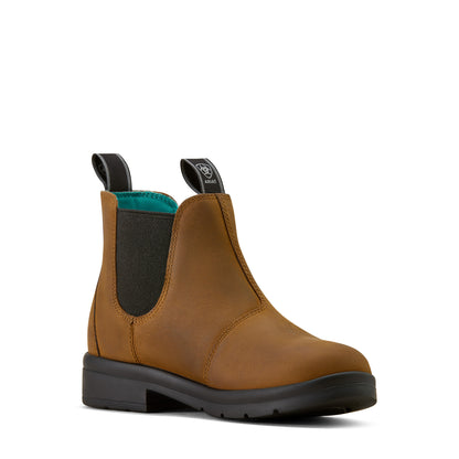 Youth Whitby Chelsea Boot