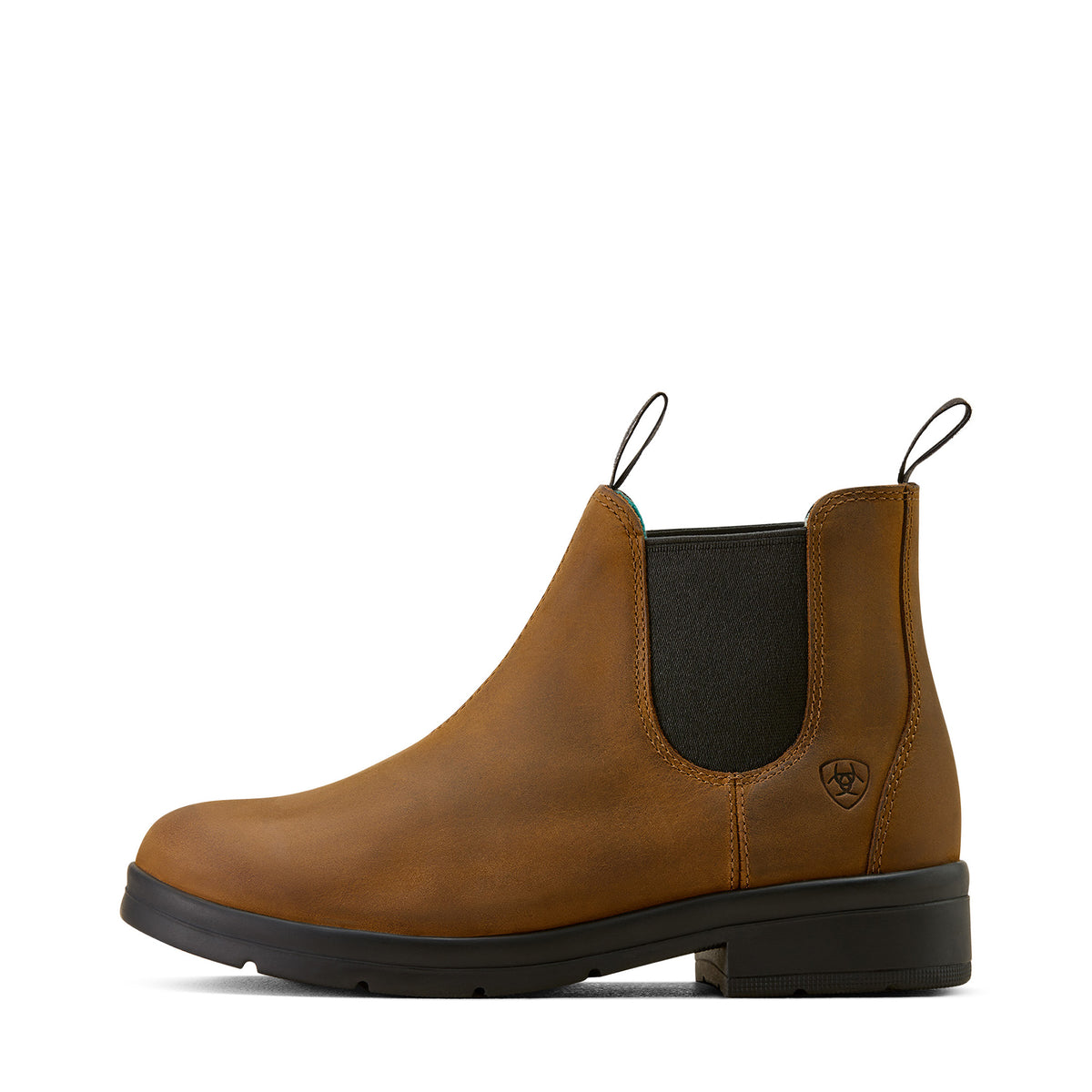 Youth Whitby Chelsea Boot