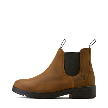 Youth Whitby Chelsea Boot