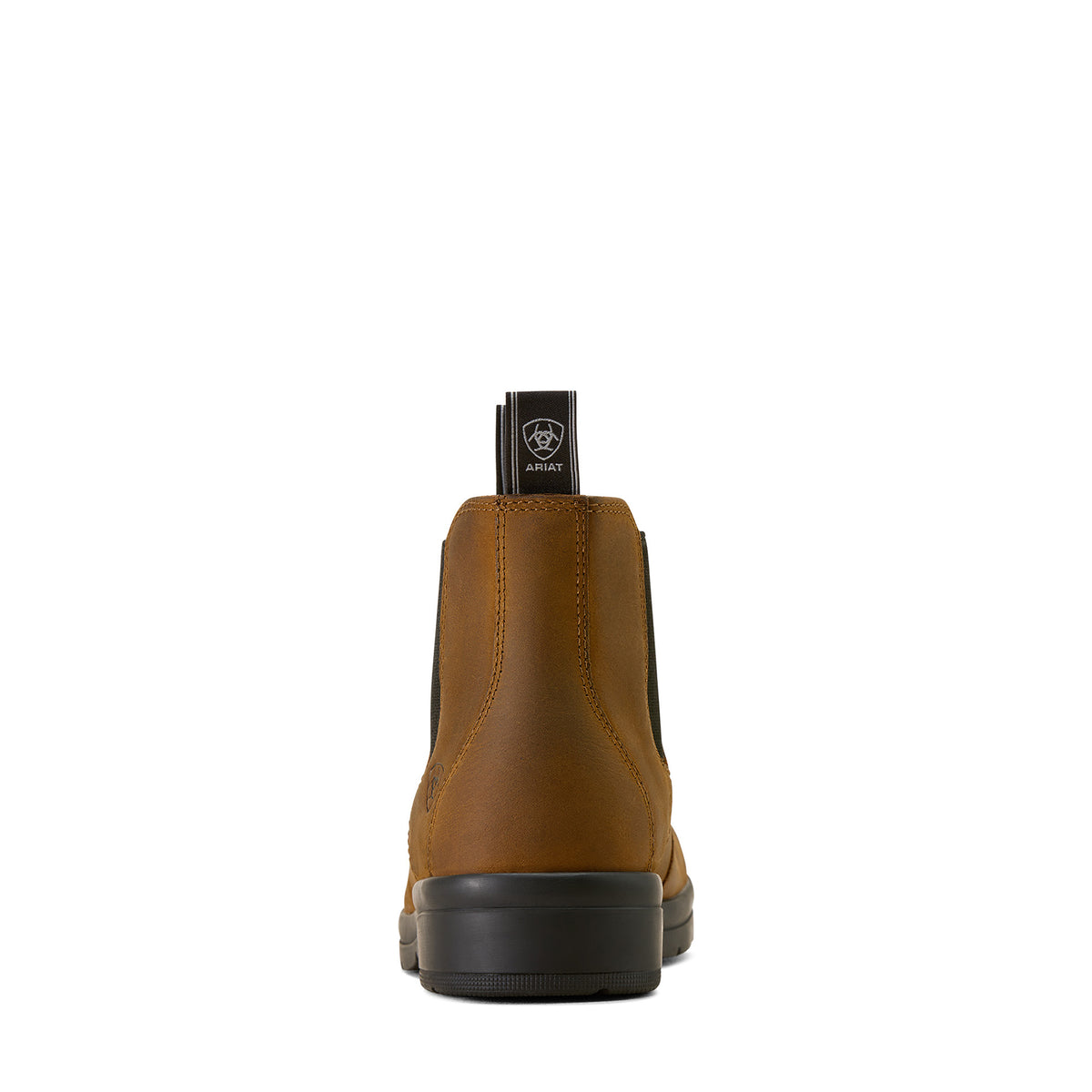 Youth Whitby Chelsea Boot