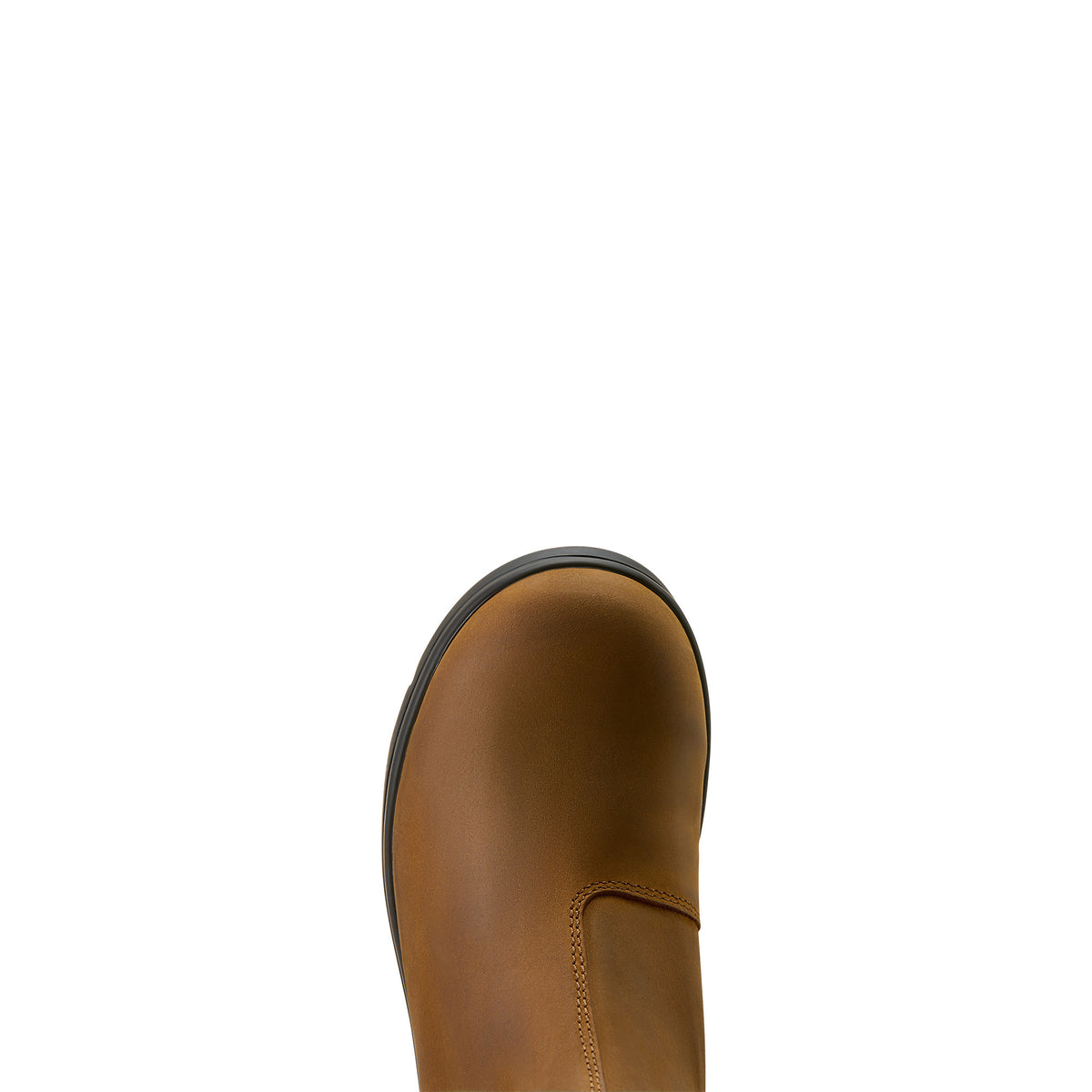 Youth Whitby Chelsea Boot
