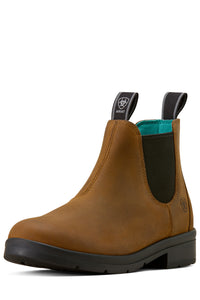 Youth Whitby Chelsea Boot