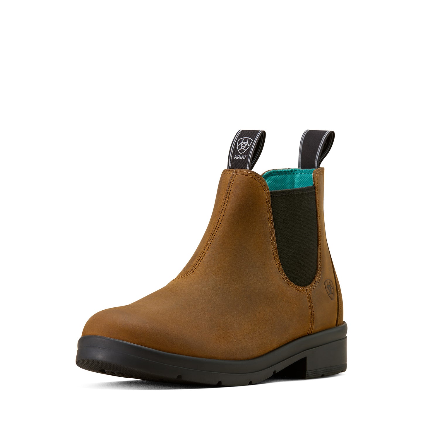 Youth Whitby Chelsea Boot