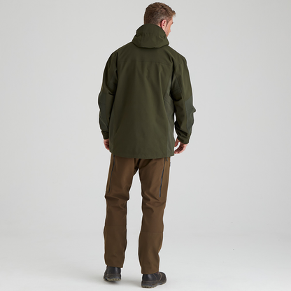 Cambrian Smock