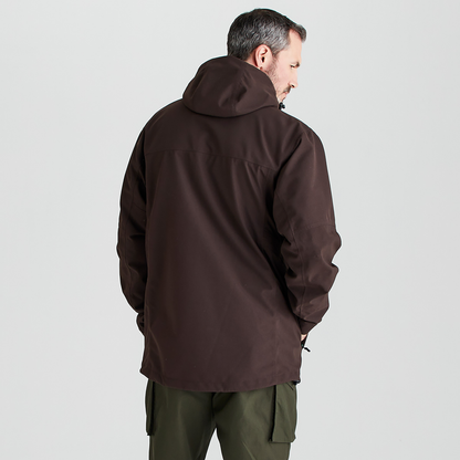 Cambrian Smock