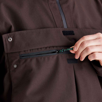 Cambrian Smock