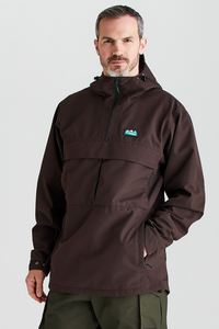 Cambrian Smock