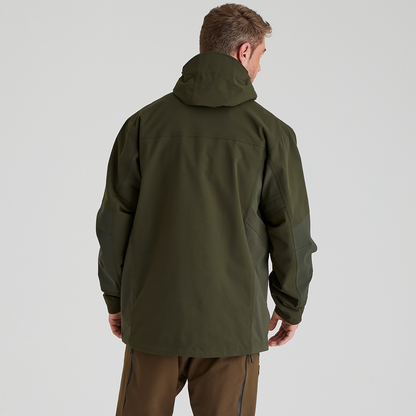 Cambrian Smock