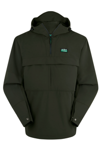 Cambrian Smock