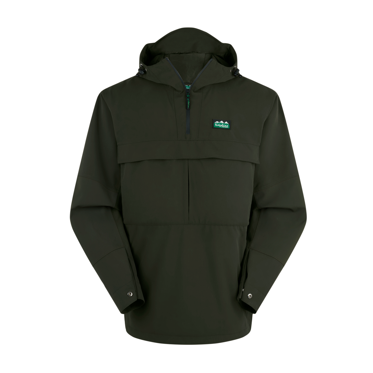 Cambrian Smock