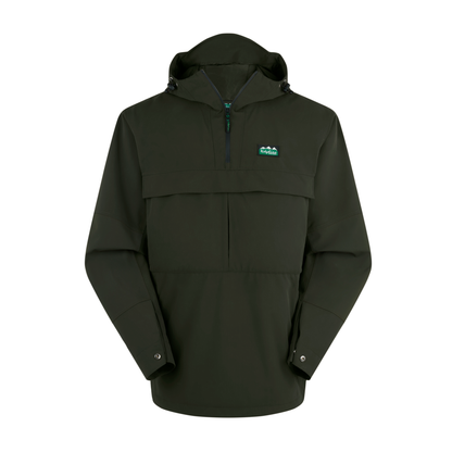 Cambrian Smock