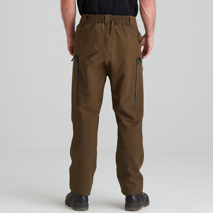 Cambrian Trousers