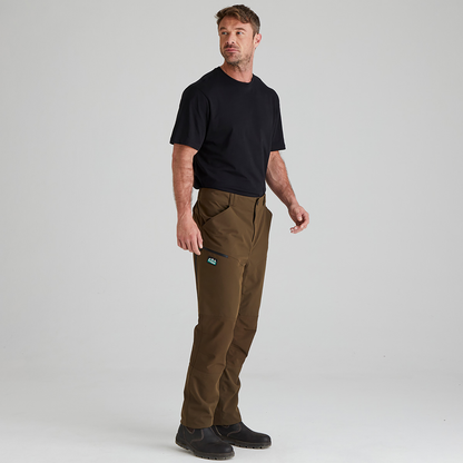 Cambrian Trousers
