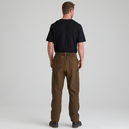 Cambrian Trousers