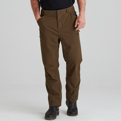 Cambrian Trousers