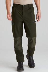 Cambrian Trousers