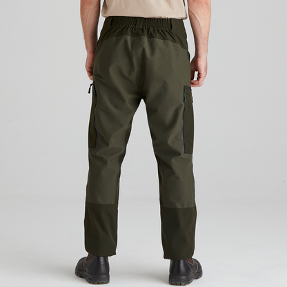 Cambrian Trousers