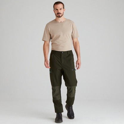 Cambrian Trousers