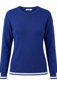 Candy Pullover
