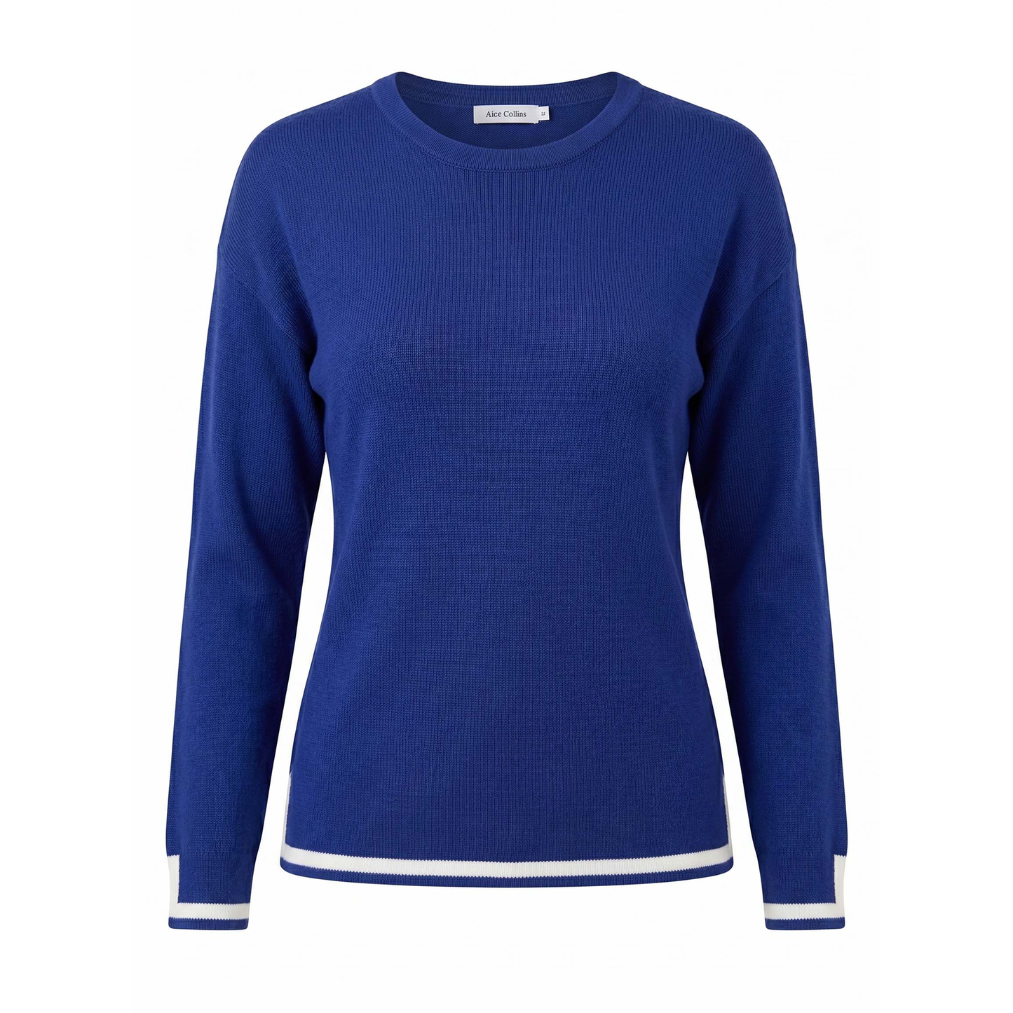 Candy Pullover