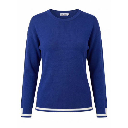 Candy Pullover