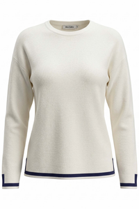 Candy Pullover