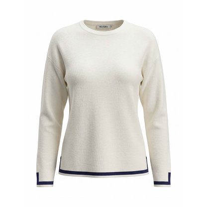Candy Pullover