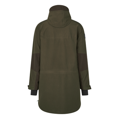 Chaser BGH Smock