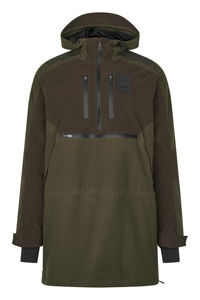 Chaser BGH Smock