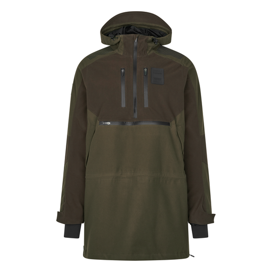 Chaser BGH Smock