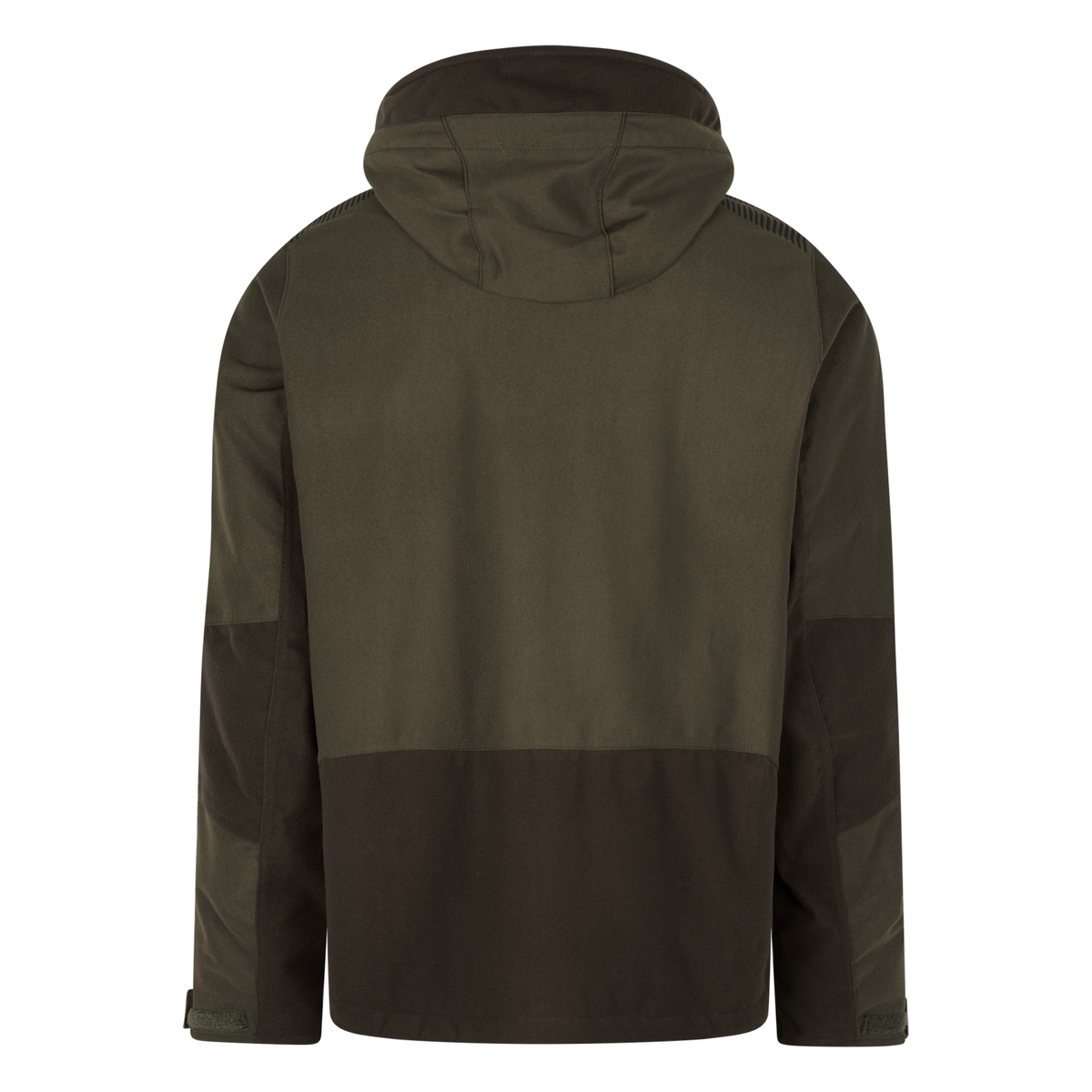 Chaser Jacket