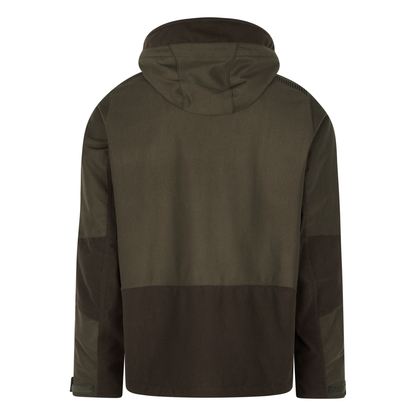 Chaser Jacket