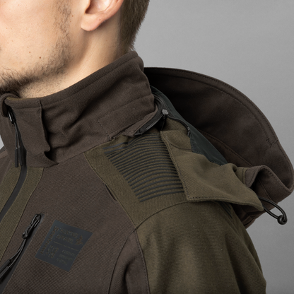 Chaser Jacket