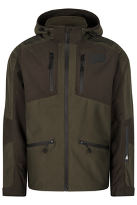 Chaser Jacket