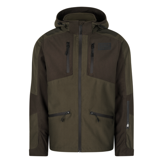 Chaser Jacket