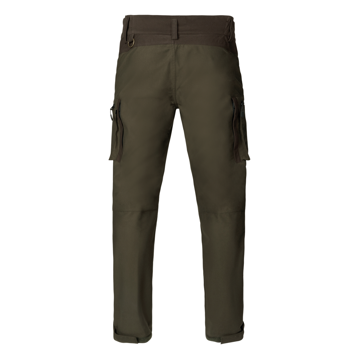 Chaser Trousers