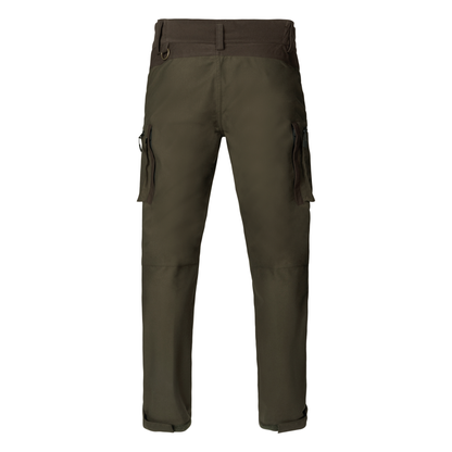Chaser Trousers